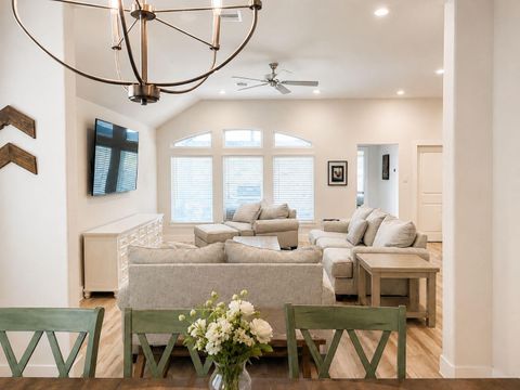 Photo of 2719 Sellers Island Drive, League City, TX 77573 (MLS # 11892682)