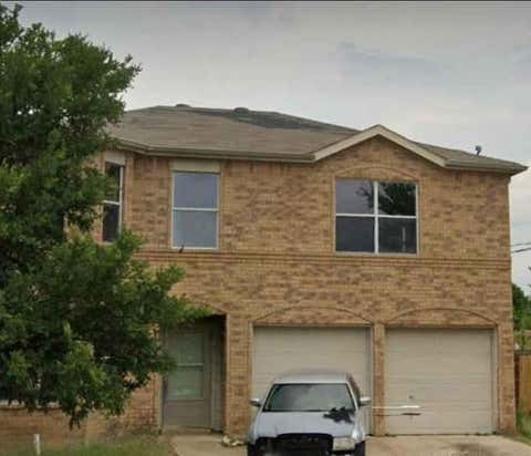 Photo of 1952 Nemechek Drive, Dallas, TX 75217 (MLS # 903084)