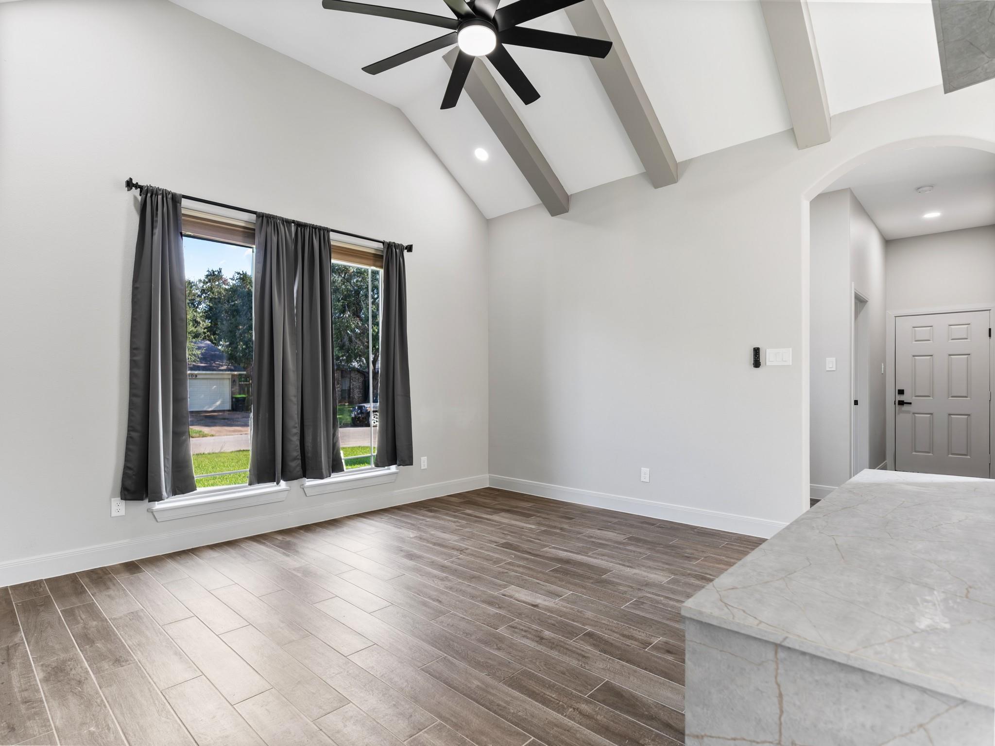 1310 Sailfish Drive