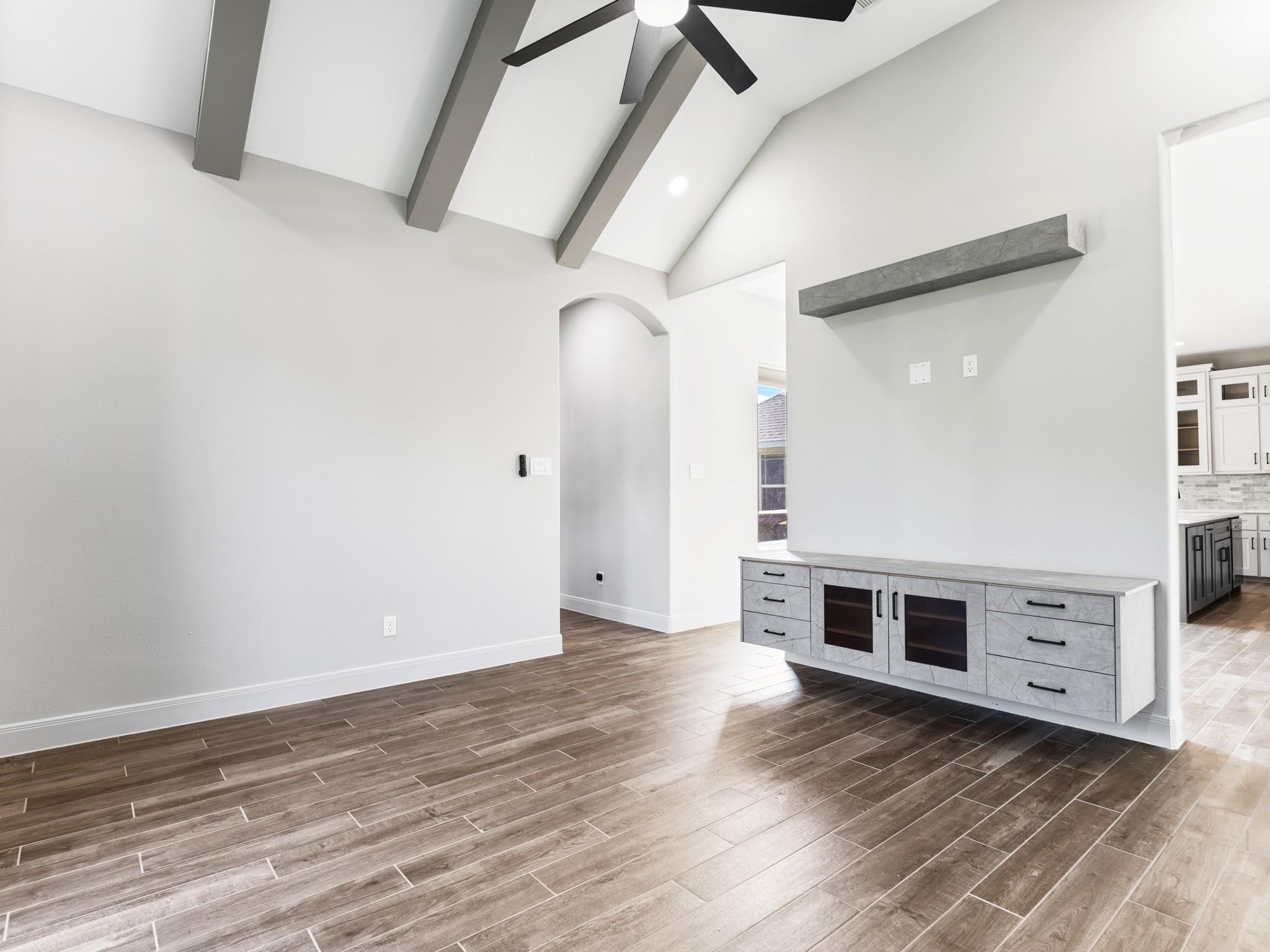 1310 Sailfish Drive