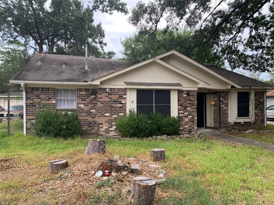 23830 ENGLISH OAK DR, SPRING, TX 77373 - Image 927dbcd99ca649847229ae71fa885ae3/2676455452