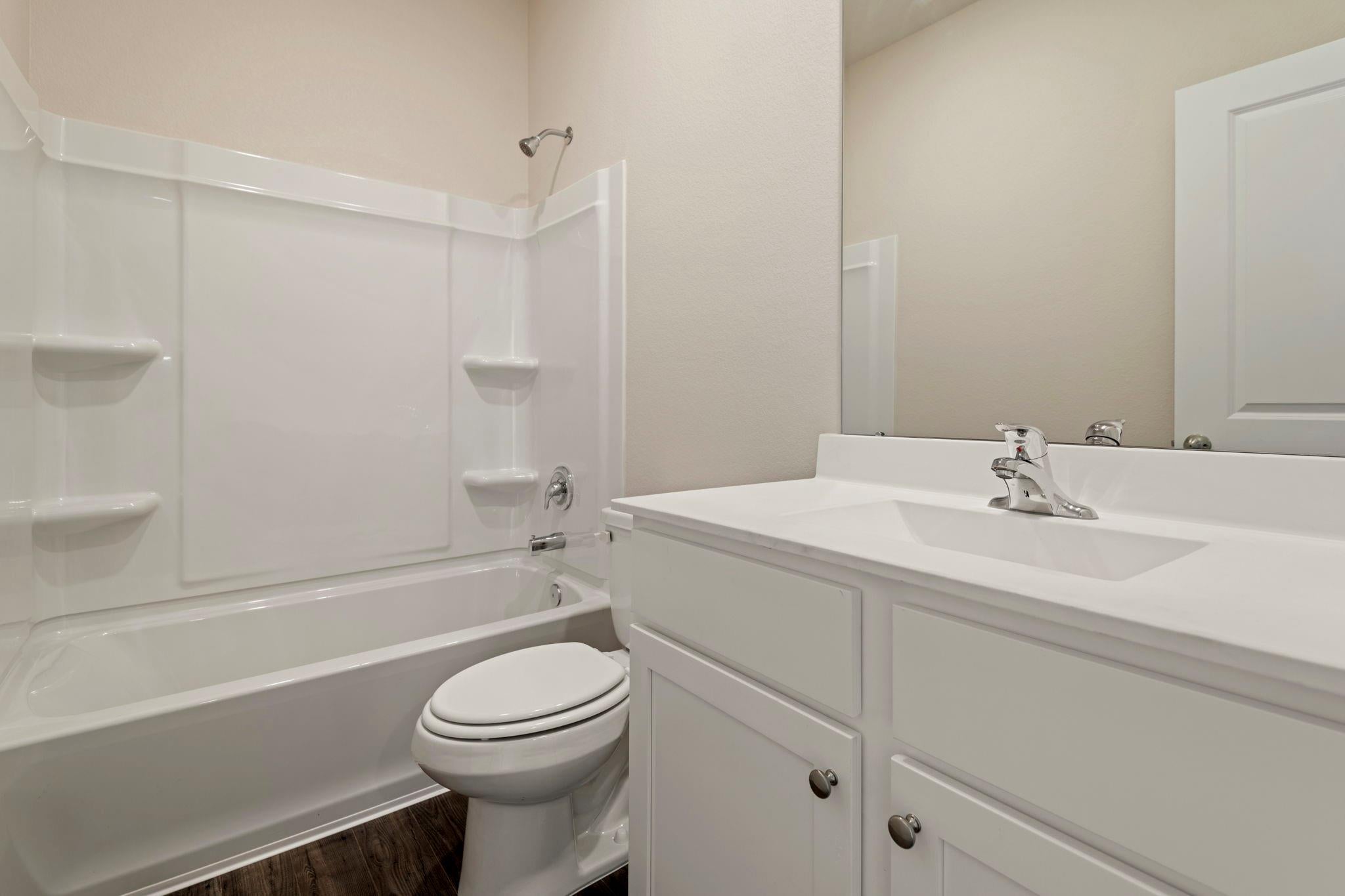 6408 Autumn Equinox Drive