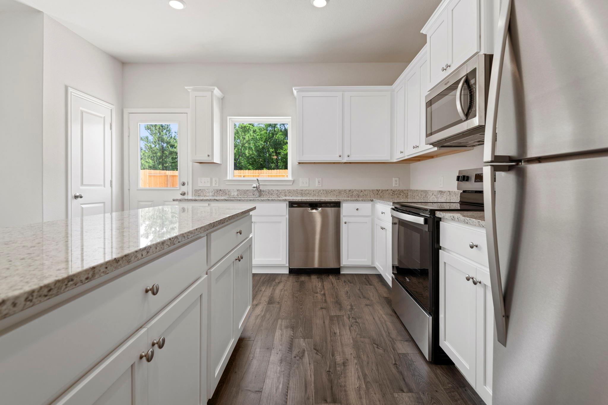 6408 Autumn Equinox Drive
