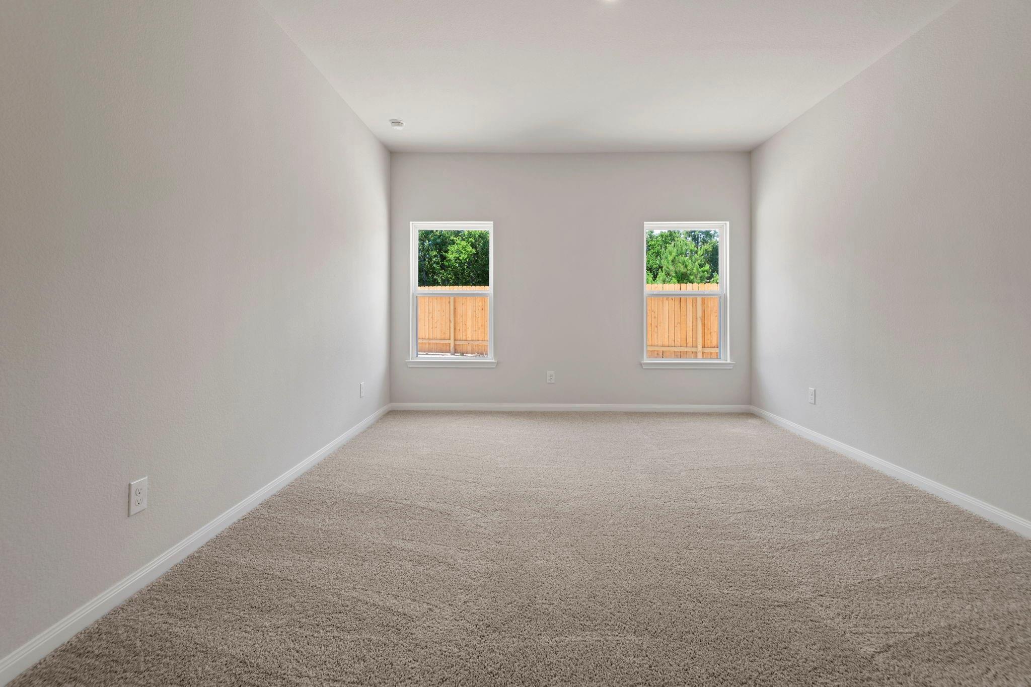 6408 Autumn Equinox Drive