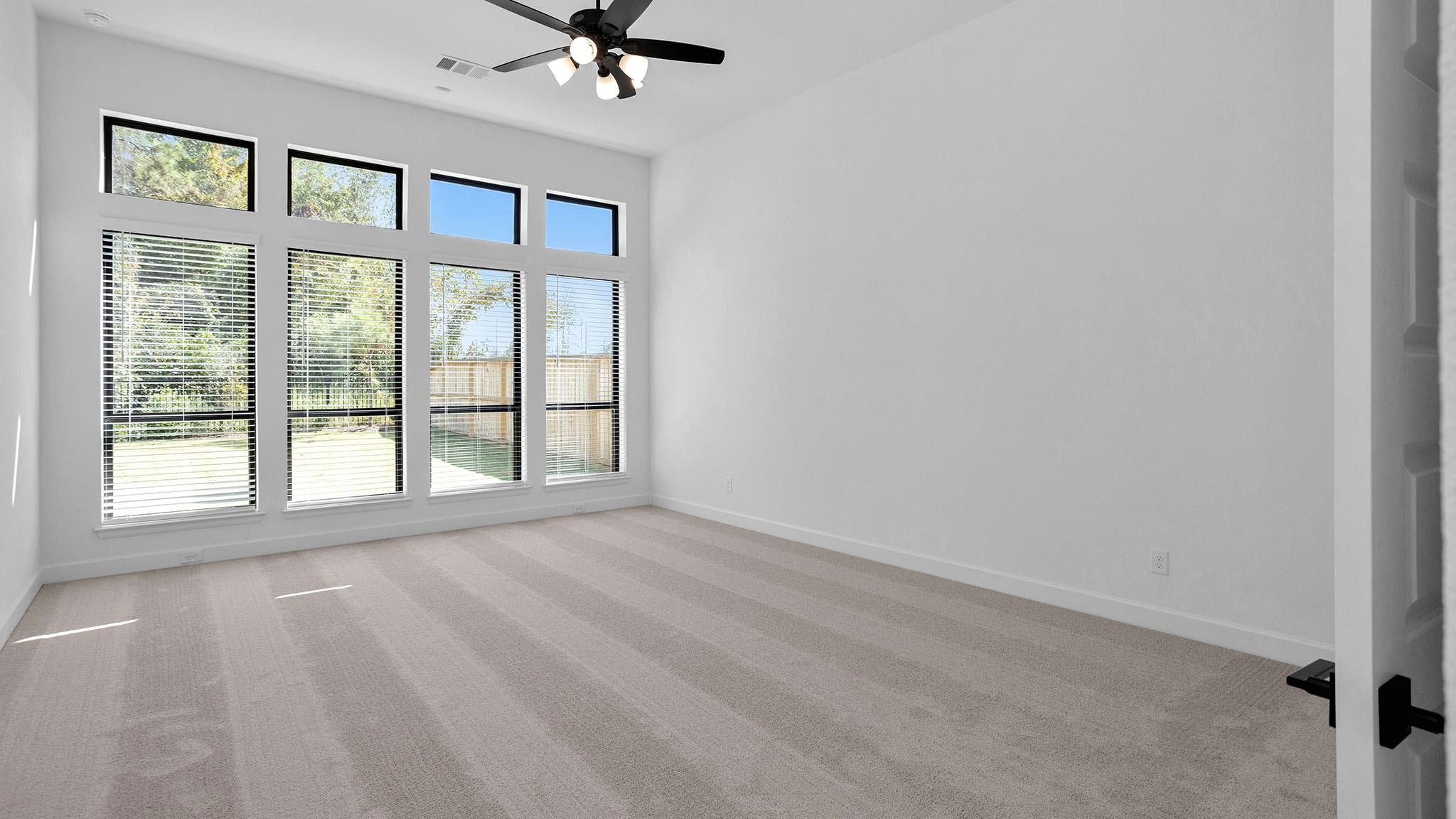 12602 Ivory Yarrow Court