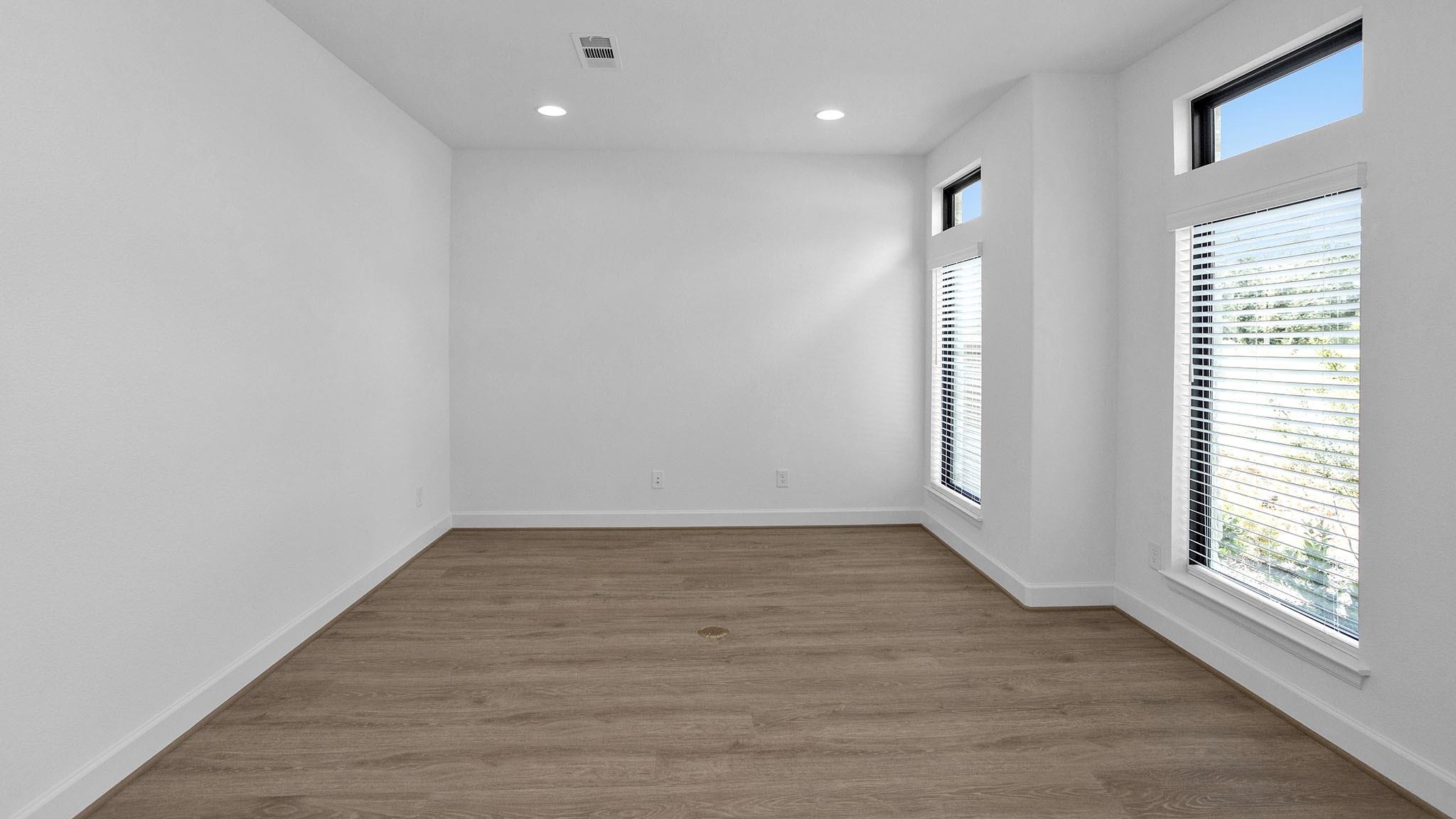 12602 Ivory Yarrow Court