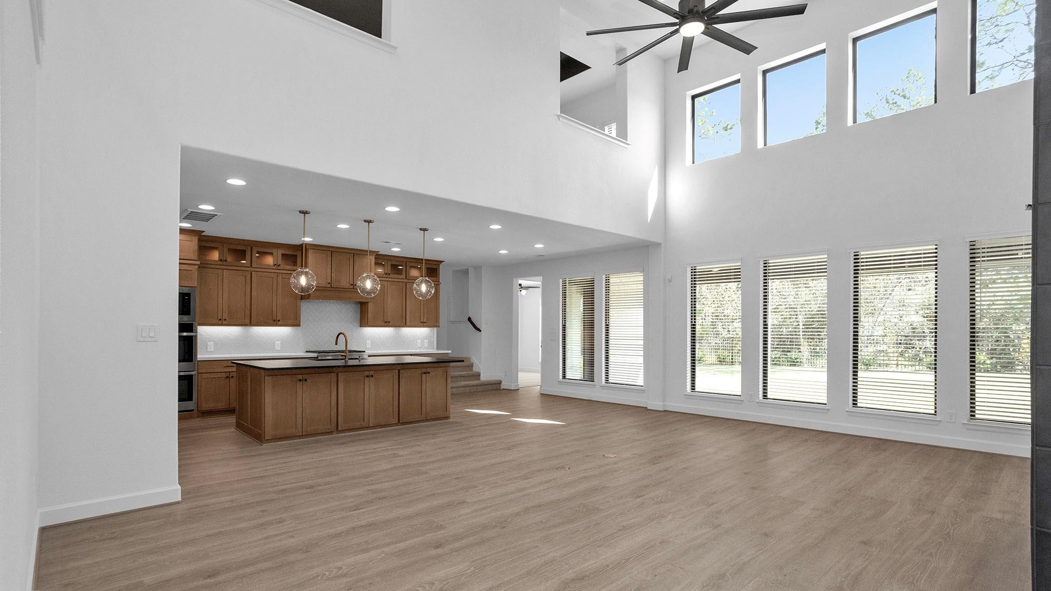 12602 Ivory Yarrow Court