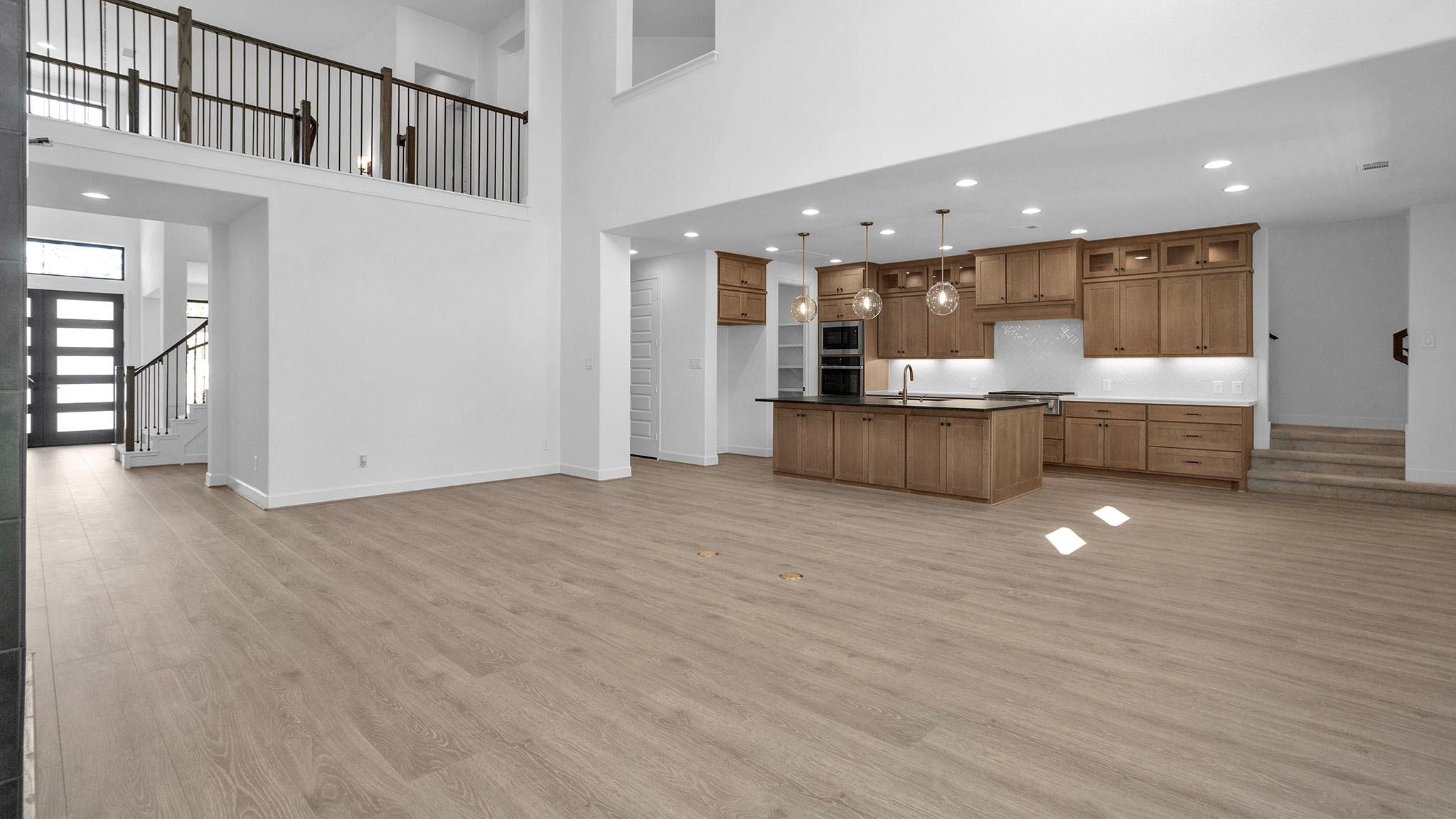 12602 Ivory Yarrow Court