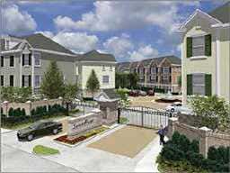 Photo of 3001 Murworth Drive #1505, Houston, TX 77025 (MLS # 74404174)