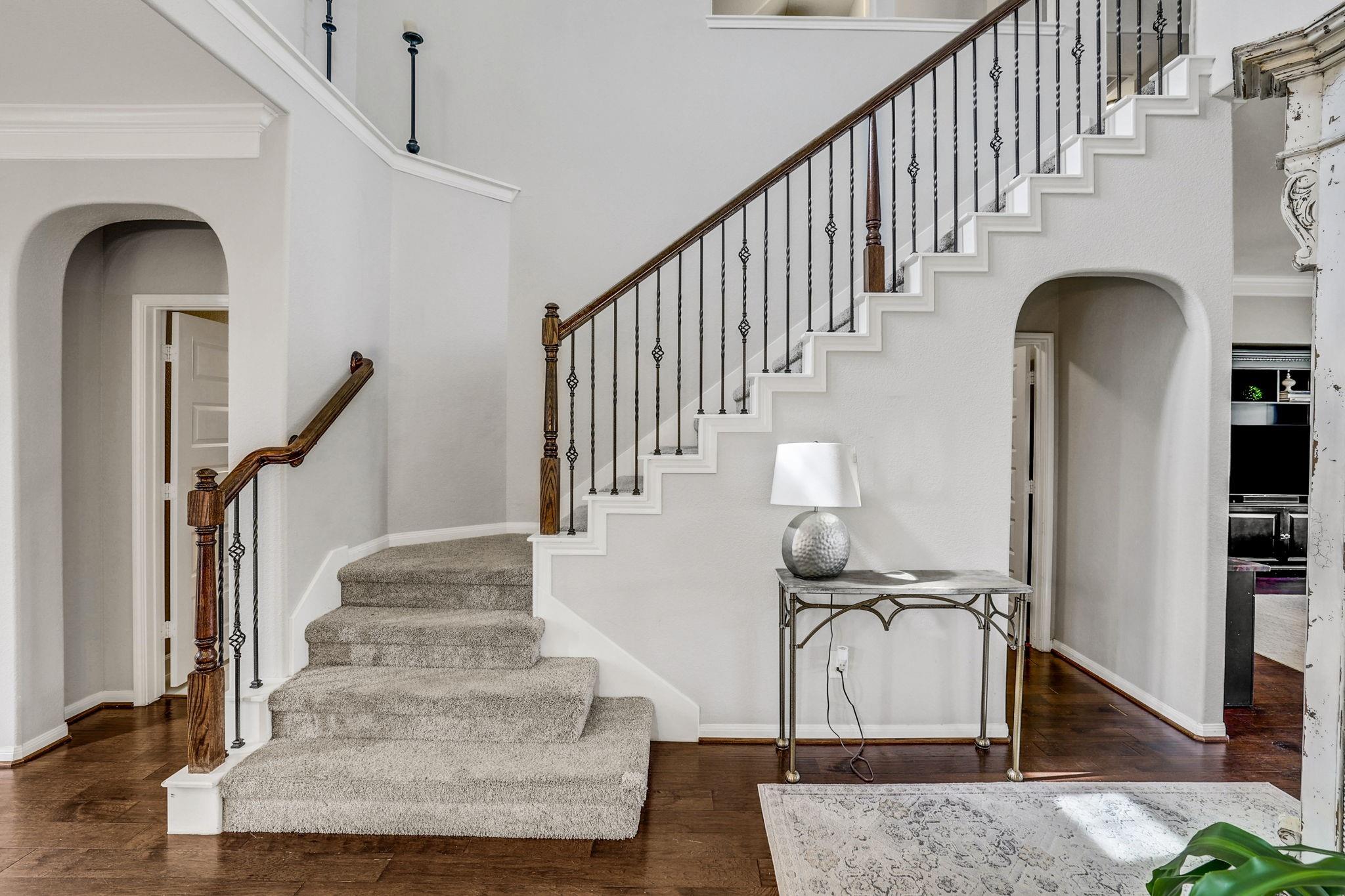 13226 Spurlin Meadow Drive