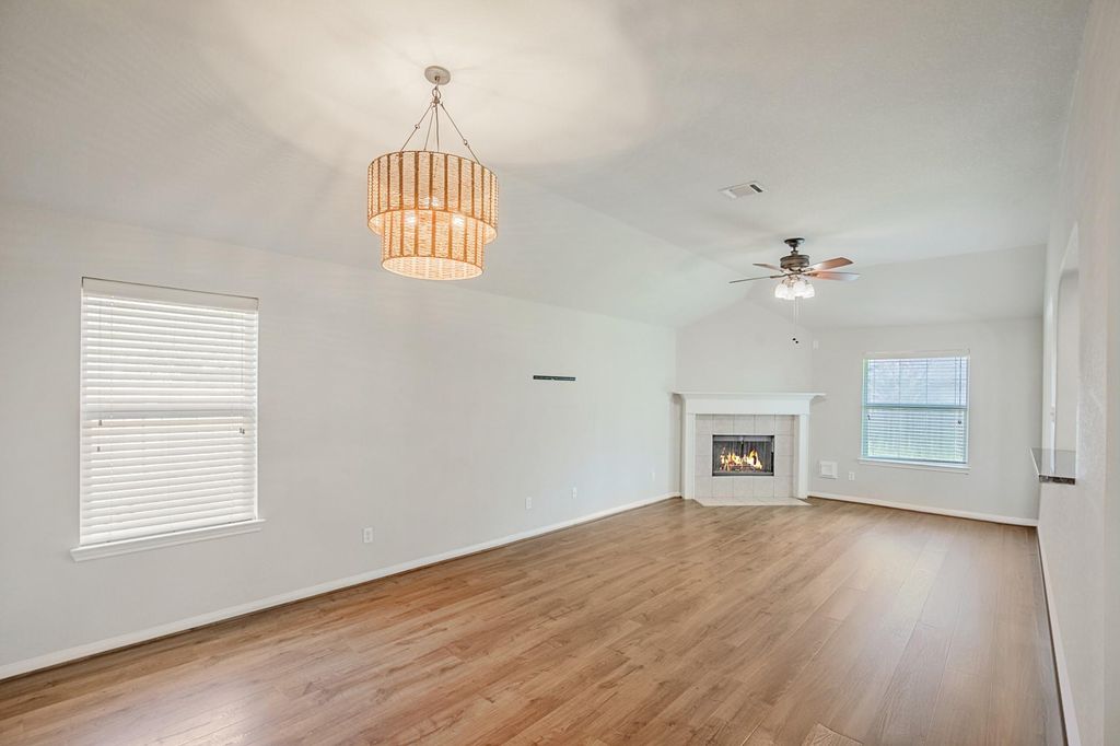 Photo of 21547 Sullivan Forest Drive Drive, Porter, TX 77365 (MLS # 93864621)