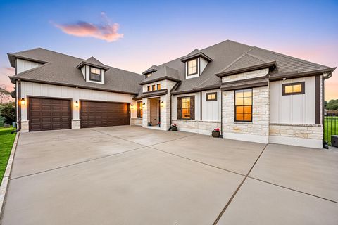 Photo of 86 Dawns Edge Drive, Conroe, TX 77356 (MLS # 42150672)