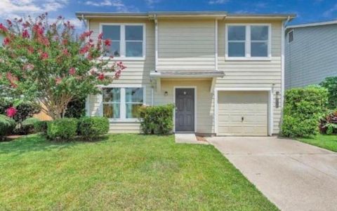 Photo of 20110 Mountaindale Drive, Cypress, TX 77433 (MLS # 69743979)