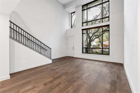 Photo of 2511 Willowick Road #115, Houston, TX 77027 (MLS # 86542791)