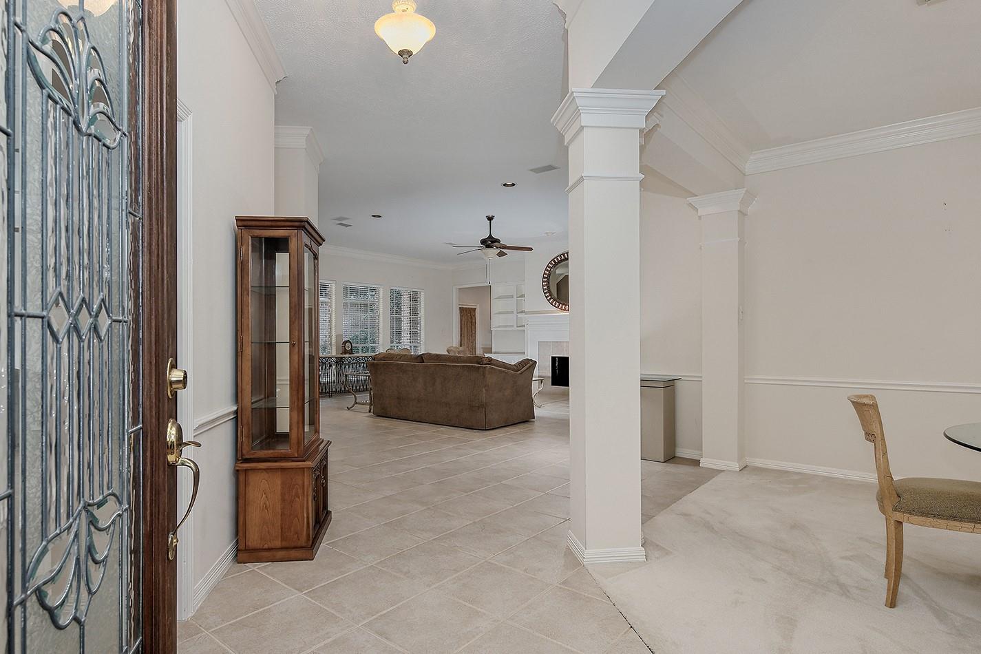 55 W Palmer Bend