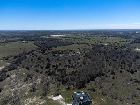 Tiny photo for TBD Nikel-Mica Road, Flatonia, TX 78941 (MLS # 50231420)