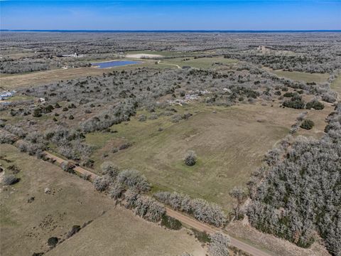 Tiny photo for TBD Nikel-Mica Road, Flatonia, TX 78941 (MLS # 50231420)