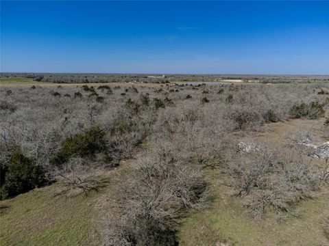 Tiny photo for TBD Nikel-Mica Road, Flatonia, TX 78941 (MLS # 50231420)