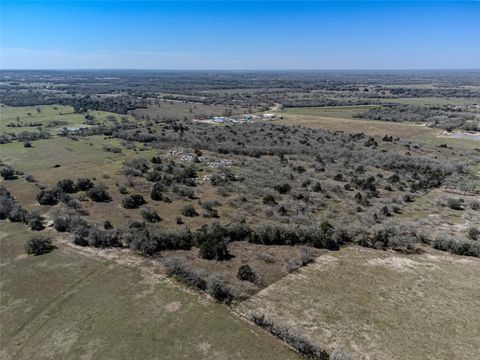 Tiny photo for TBD Nikel-Mica Road, Flatonia, TX 78941 (MLS # 50231420)