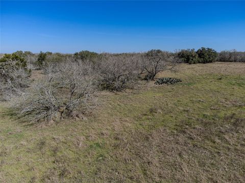 Tiny photo for TBD Nikel-Mica Road, Flatonia, TX 78941 (MLS # 50231420)