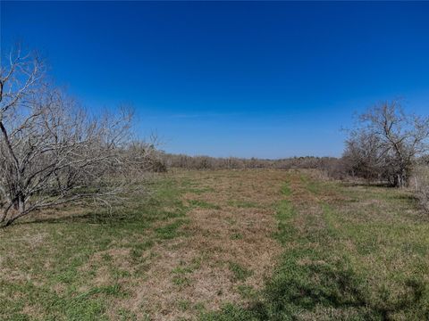 Tiny photo for TBD Nikel-Mica Road, Flatonia, TX 78941 (MLS # 50231420)