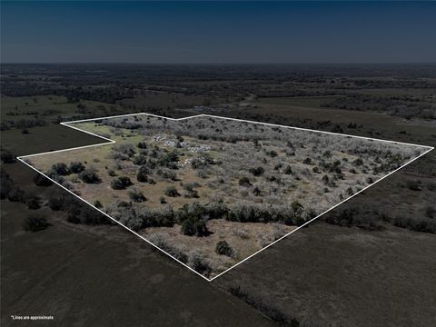 Tiny photo for TBD Nikel-Mica Road, Flatonia, TX 78941 (MLS # 50231420)