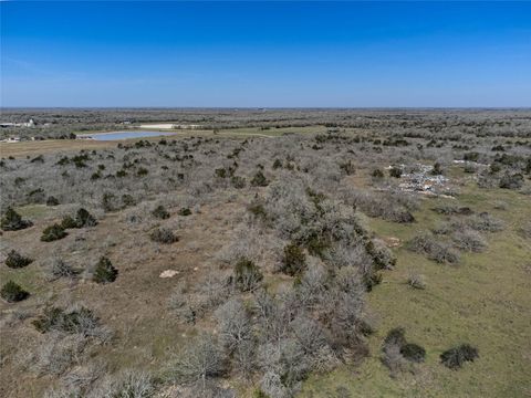 Tiny photo for TBD Nikel-Mica Road, Flatonia, TX 78941 (MLS # 50231420)