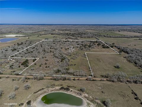 Photo of TBD Nikel-Mica Road, Flatonia, TX 78941 (MLS # 50231420)