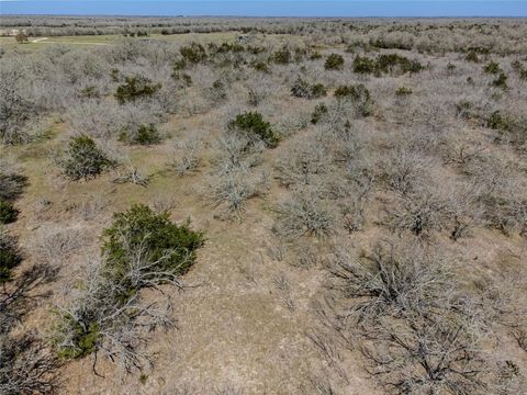 Tiny photo for TBD Nikel-Mica Road, Flatonia, TX 78941 (MLS # 50231420)
