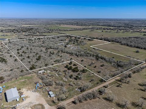 Tiny photo for TBD Nikel-Mica Road, Flatonia, TX 78941 (MLS # 50231420)