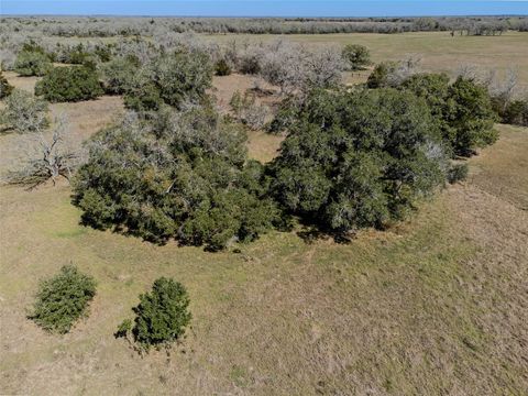 Tiny photo for TBD Nikel-Mica Road, Flatonia, TX 78941 (MLS # 50231420)