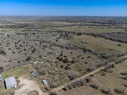 Tiny photo for TBD Nikel-Mica Road, Flatonia, TX 78941 (MLS # 50231420)