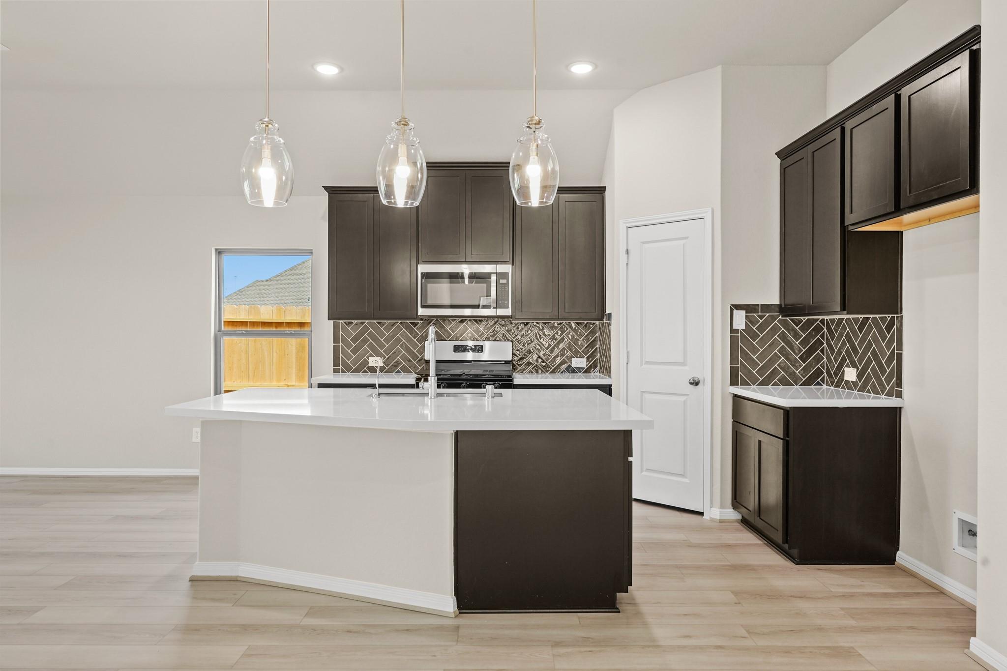 26530 Jolly Prairie Drive