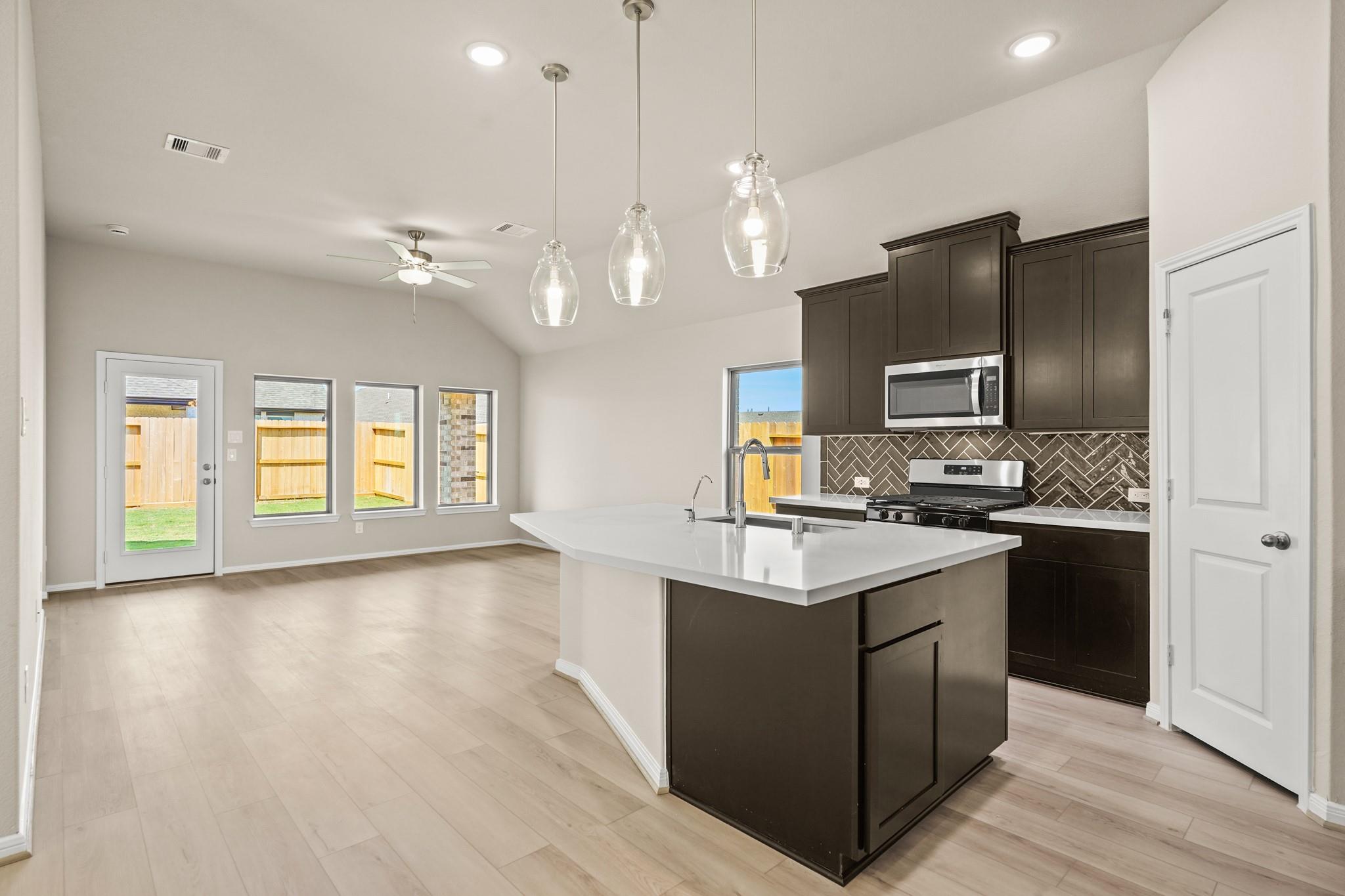 26530 Jolly Prairie Drive