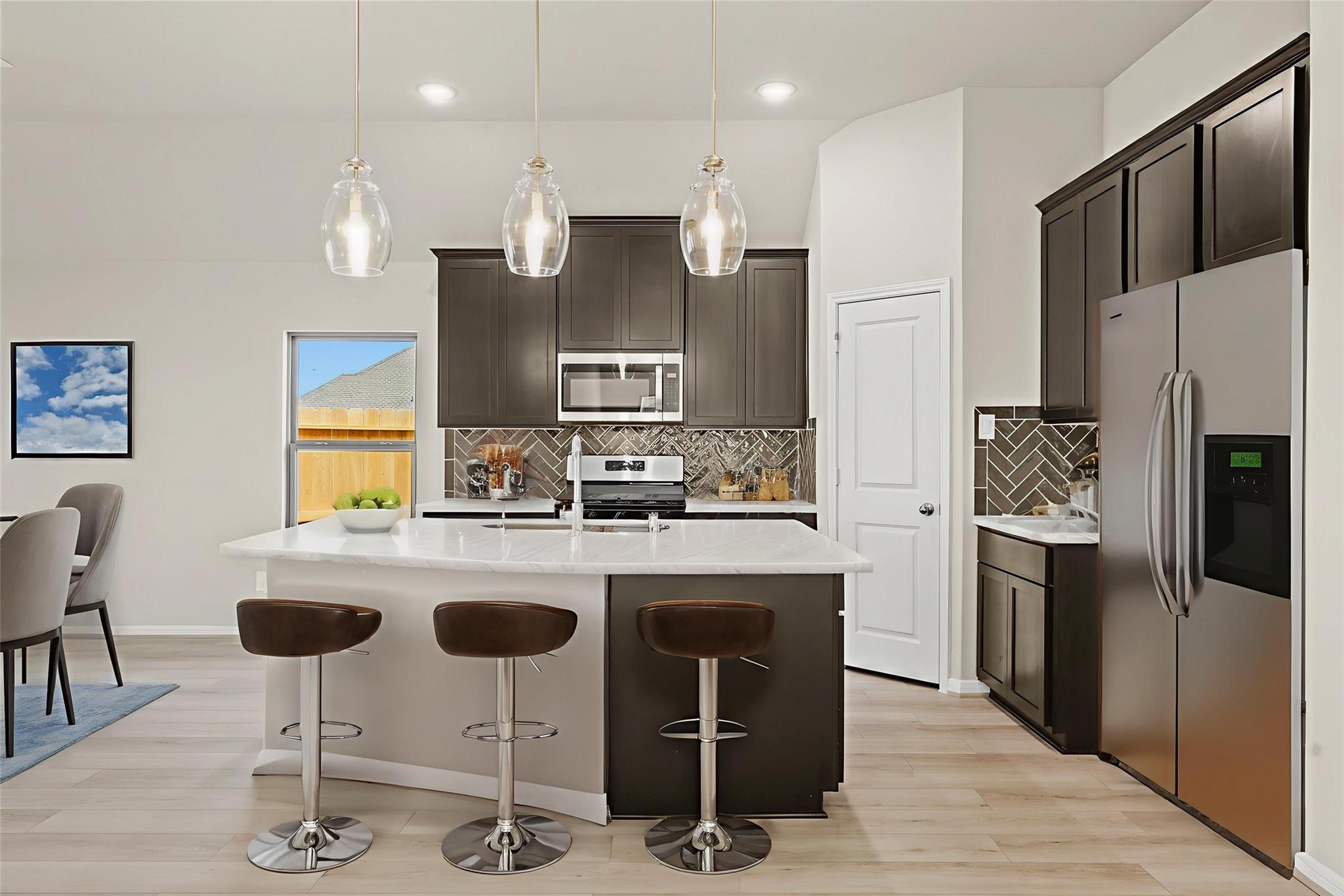 26530 Jolly Prairie Drive