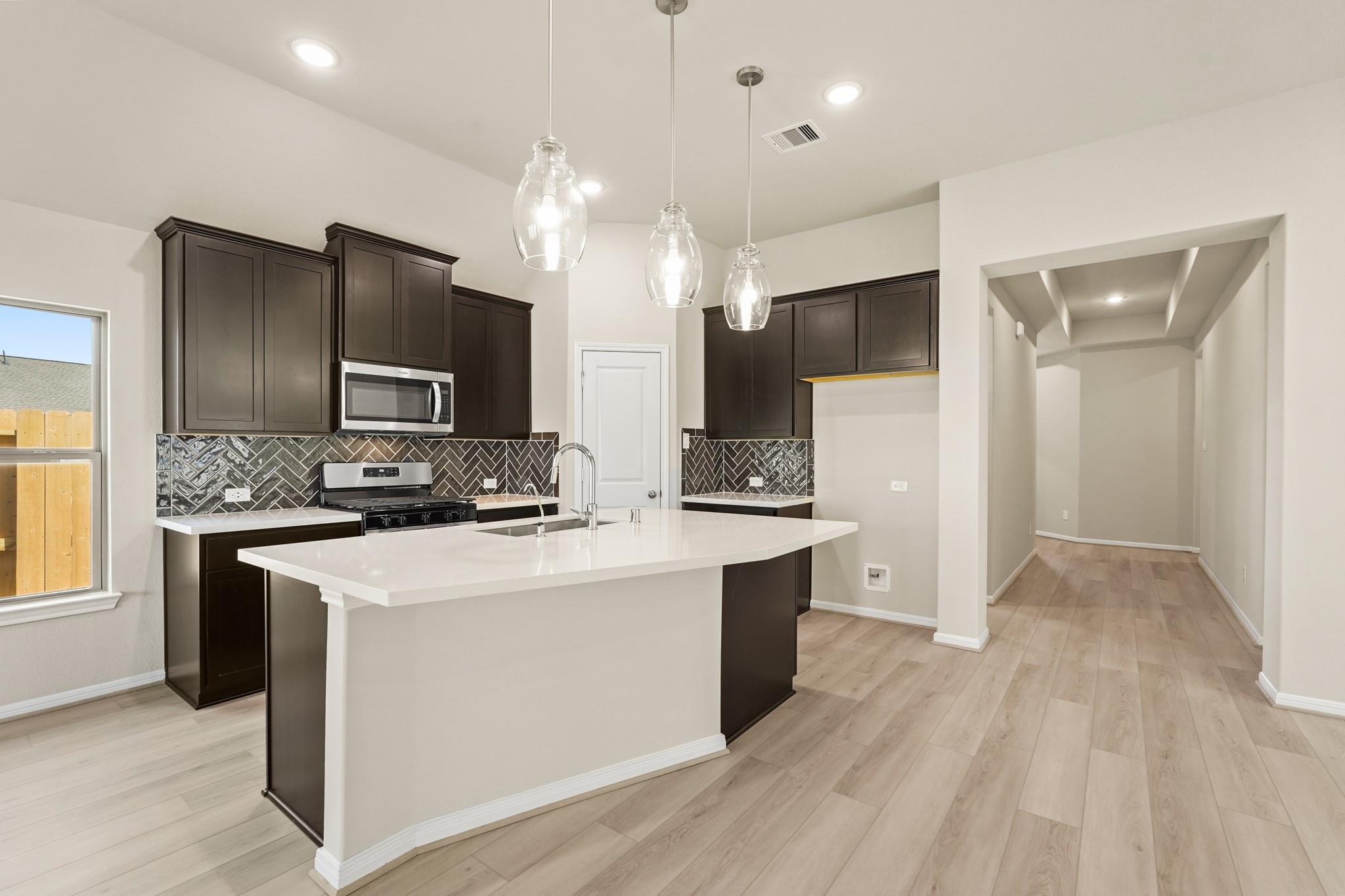 26530 Jolly Prairie Drive