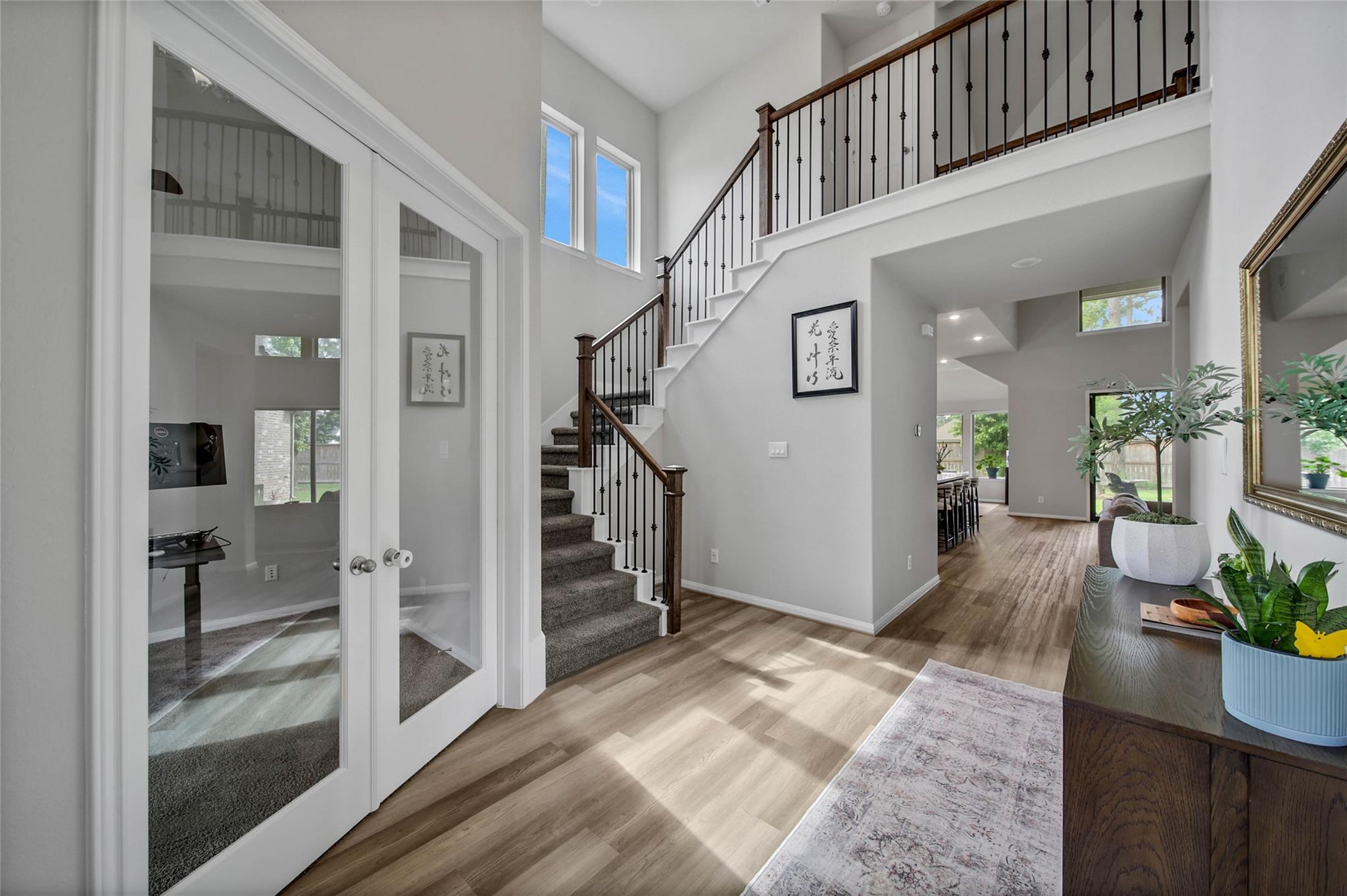 8303 Mt Washburn Court