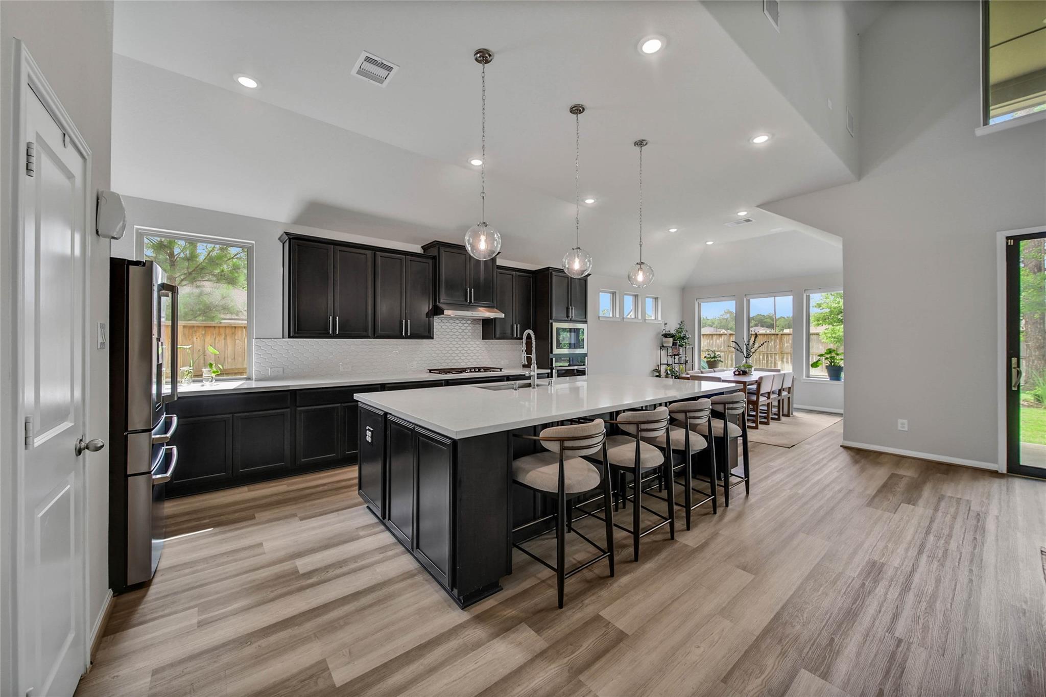 8303 Mt Washburn Court