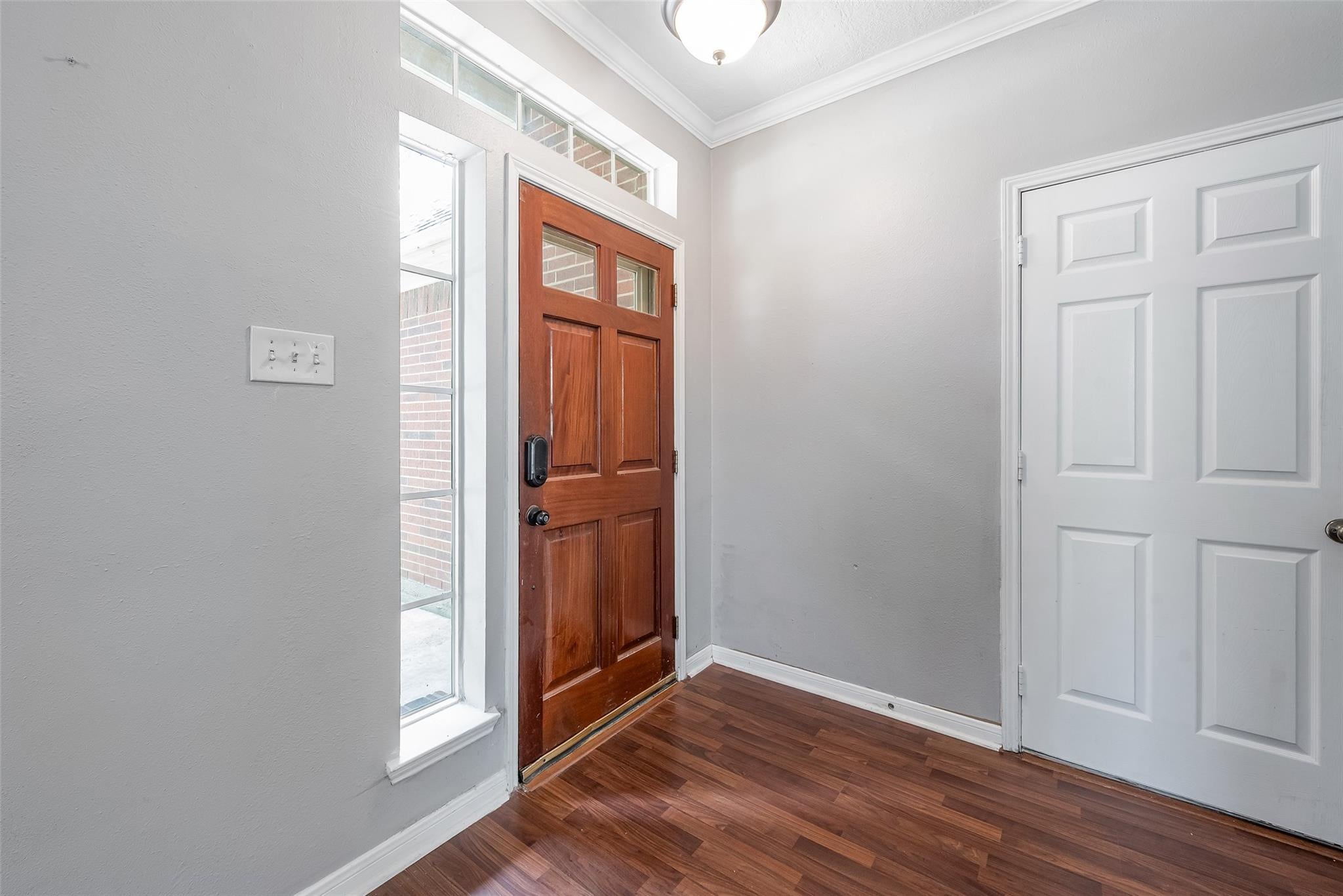 3306 Autumn Forest Drive