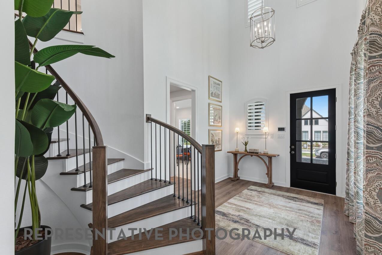 11215 Cassia Tree Lane