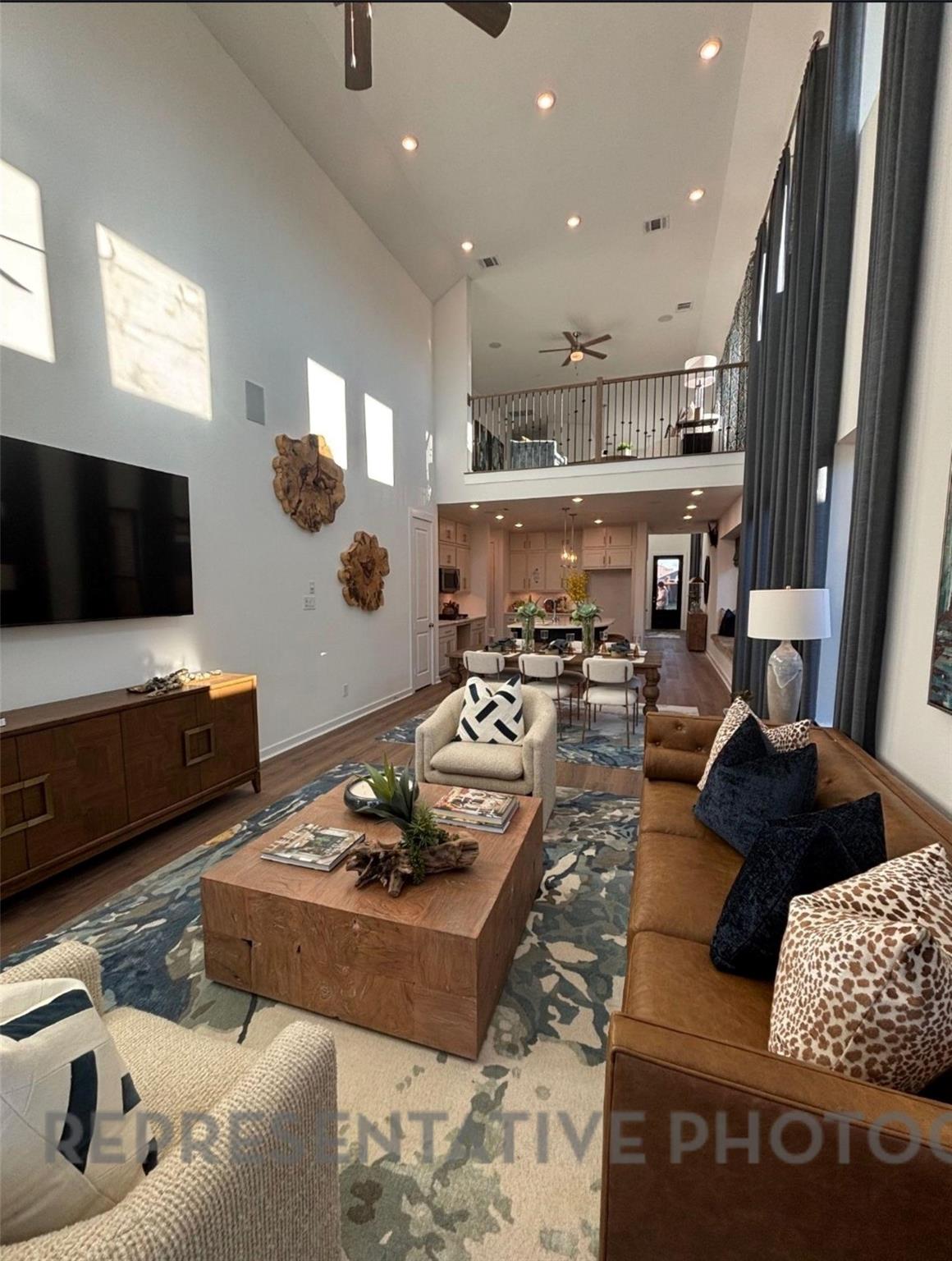 11215 Cassia Tree Lane