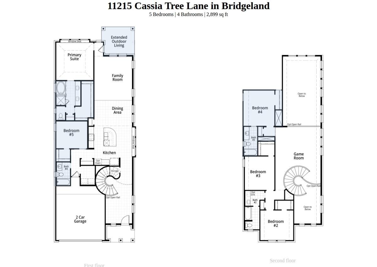 11215 Cassia Tree Lane