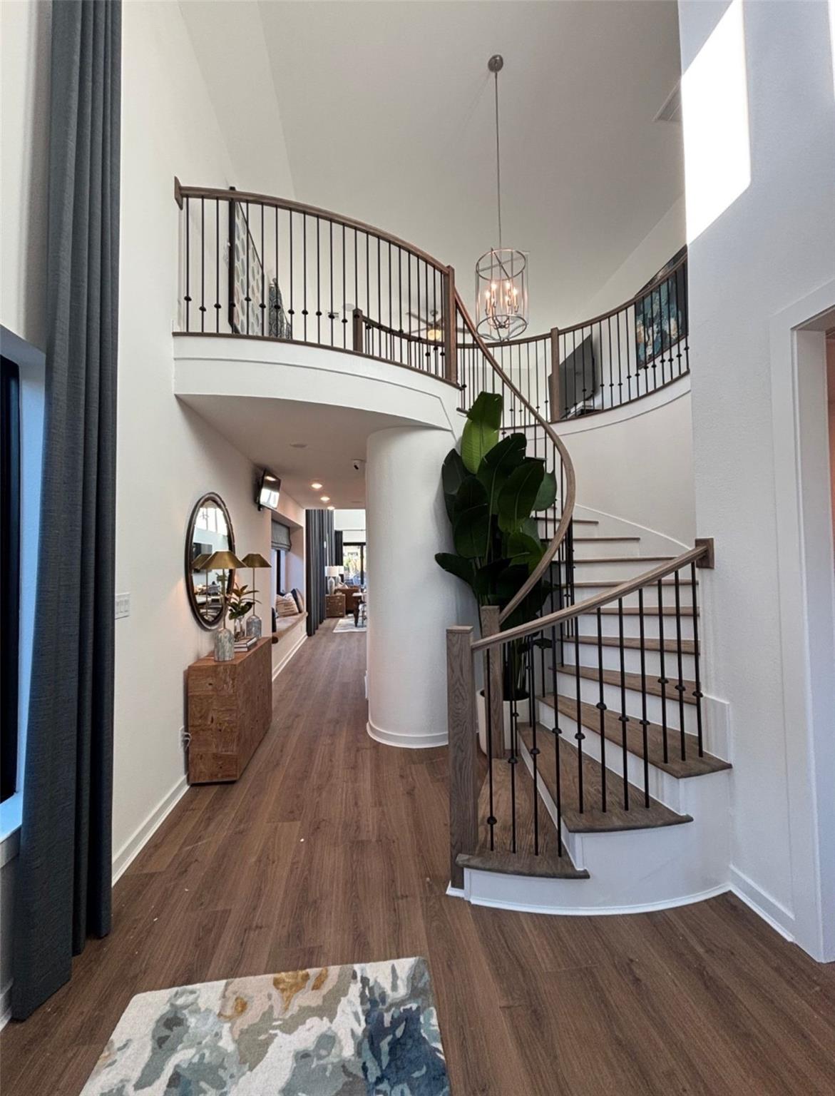 11215 Cassia Tree Lane