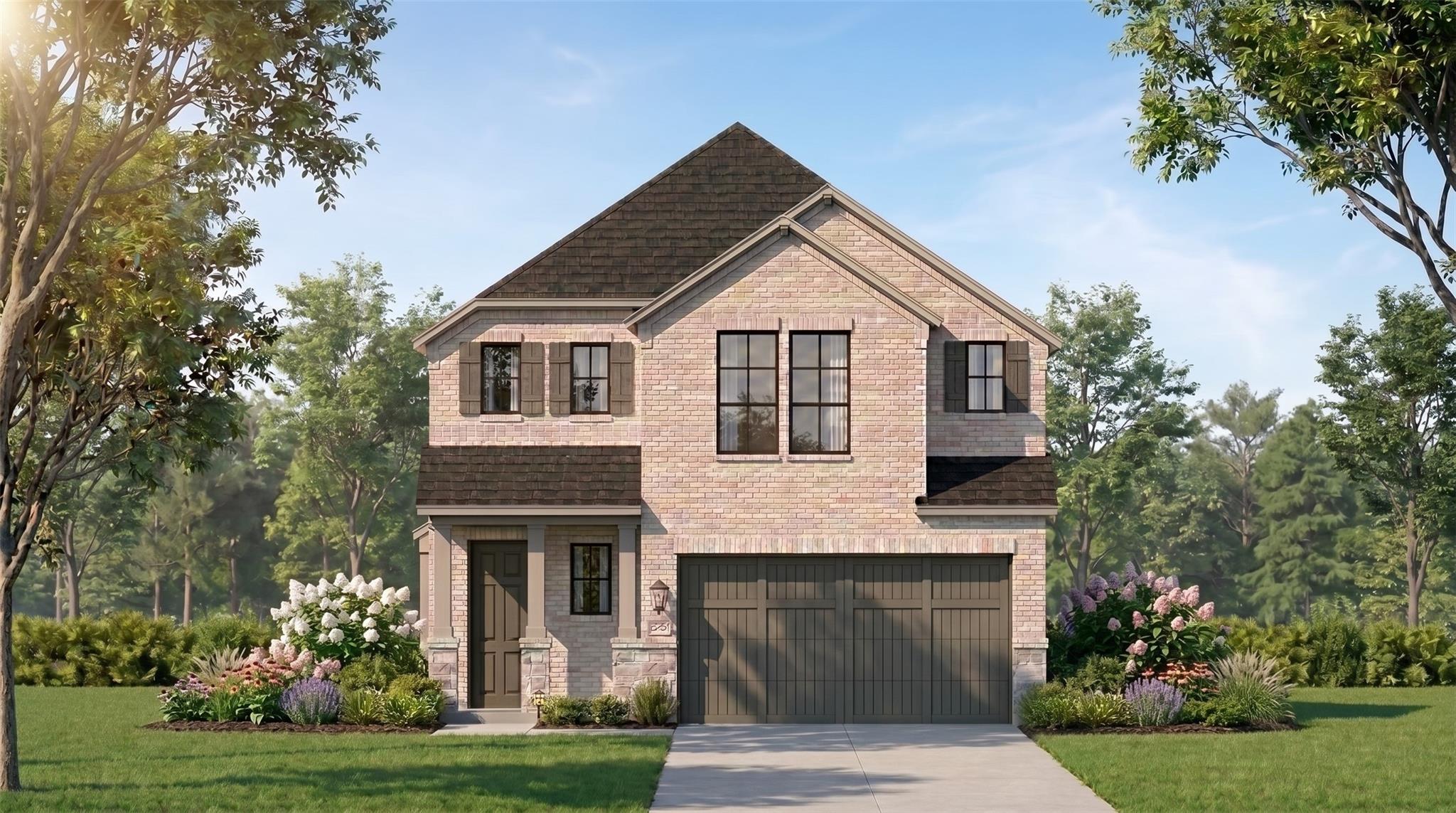 11215 Cassia Tree Lane