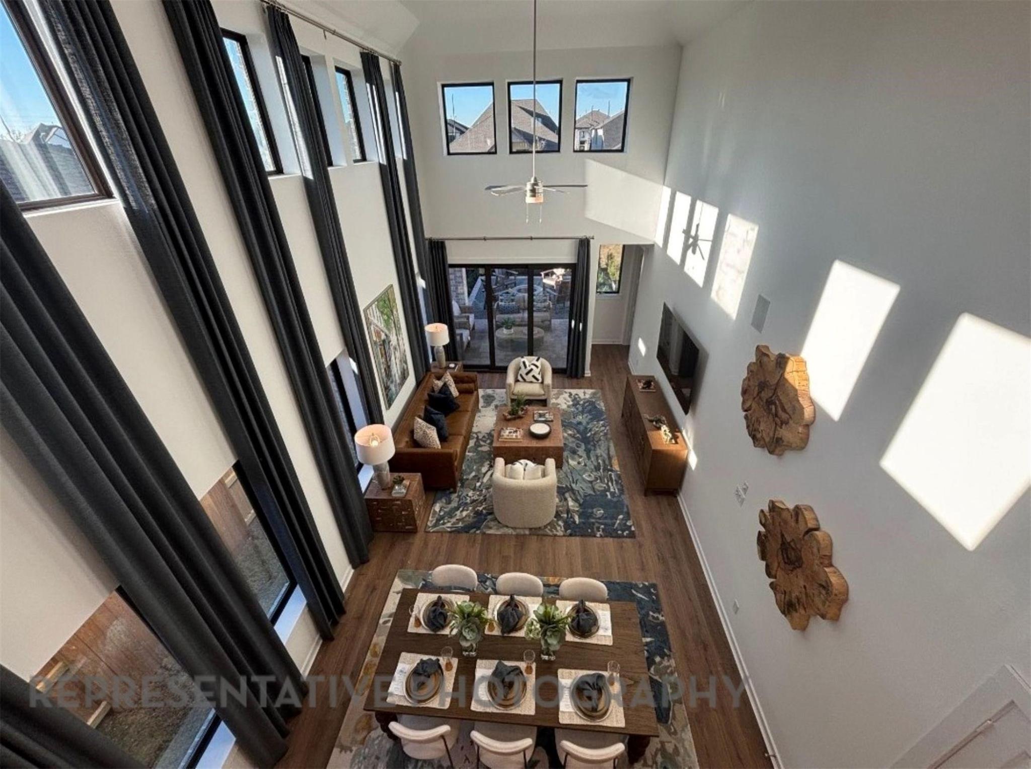 11215 Cassia Tree Lane