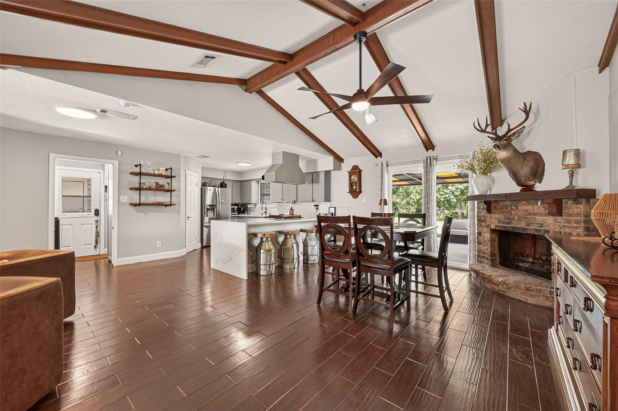 17135 Spindle Oaks Drive