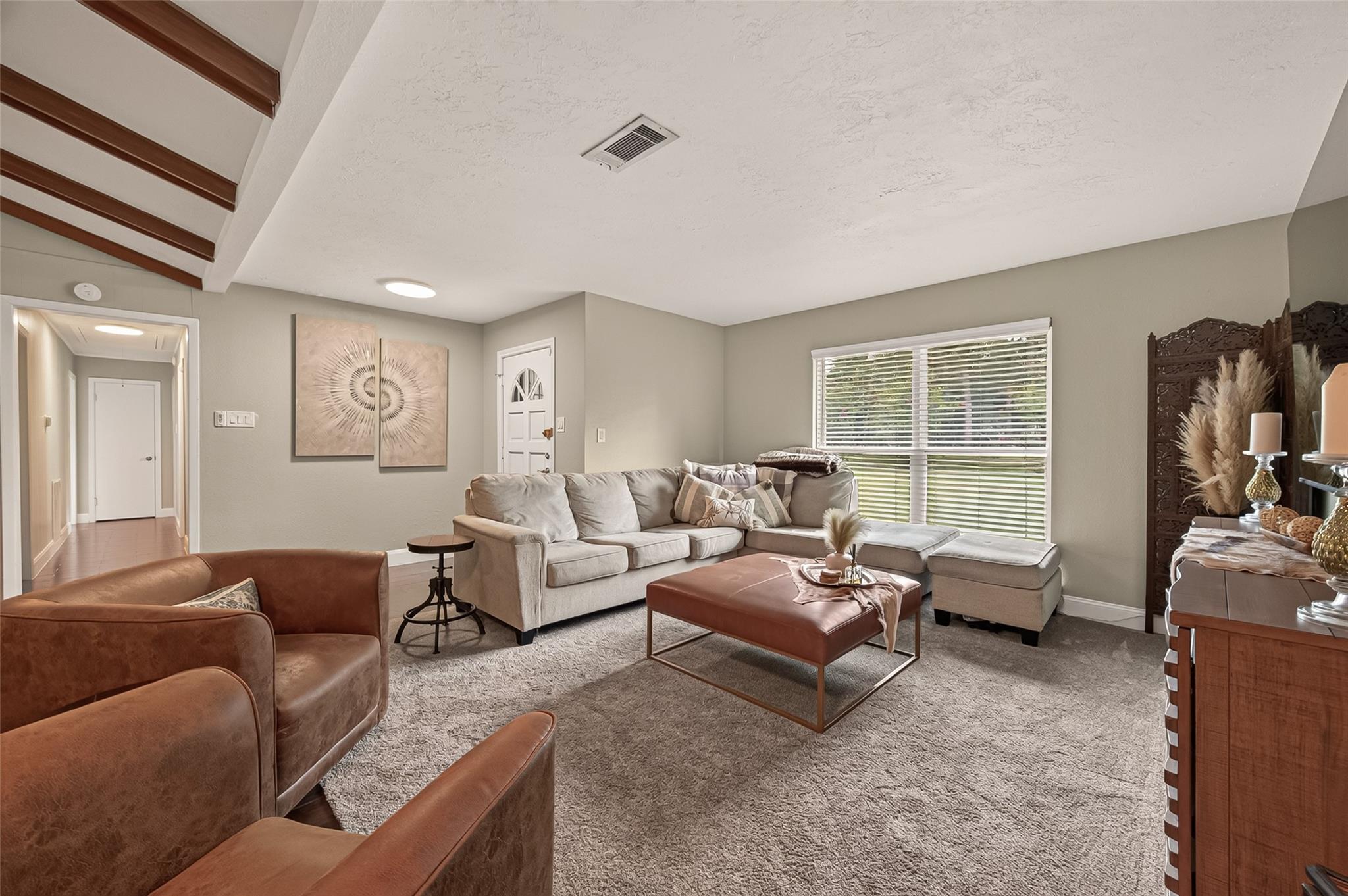 17135 Spindle Oaks Drive