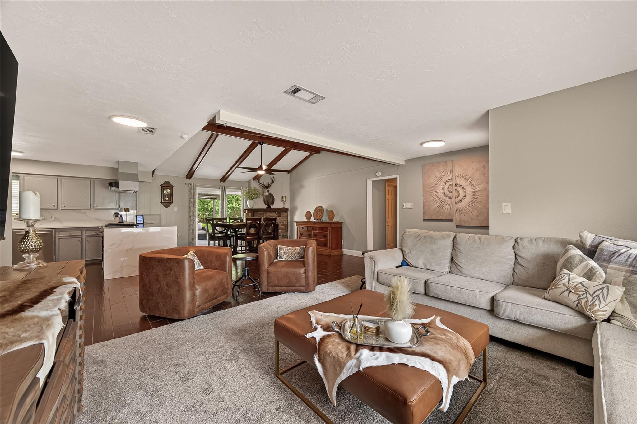 17135 Spindle Oaks Drive