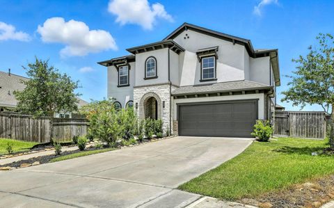 Photo of 1610 Rosedale Drive, Missouri City, TX 77459 (MLS # 5963859) Photo of 1610 Rosedale Drive, Missouri City, TX 77459 (MLS # 5963859)