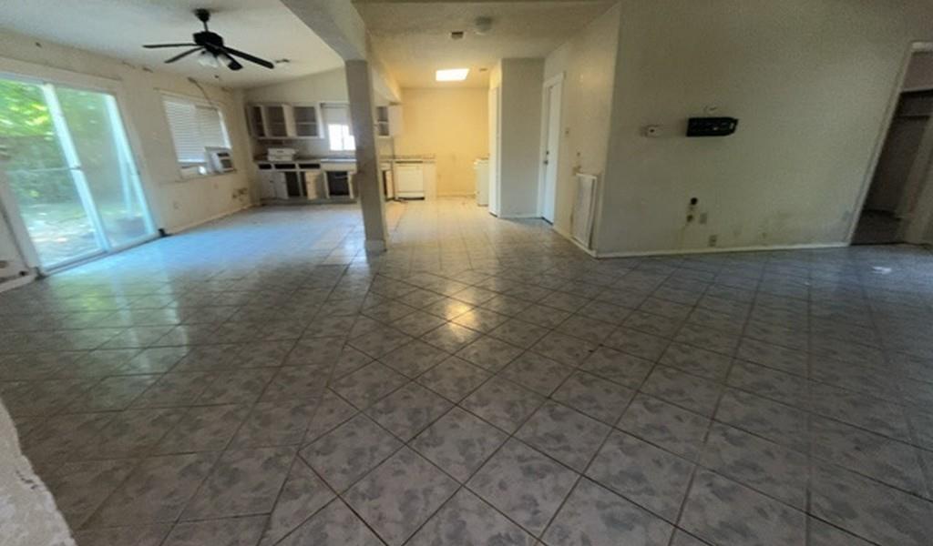 5419 Shirley Street